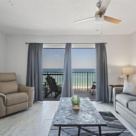 The Summit 621 Apartment Panama City Beach Ngoại thất bức ảnh