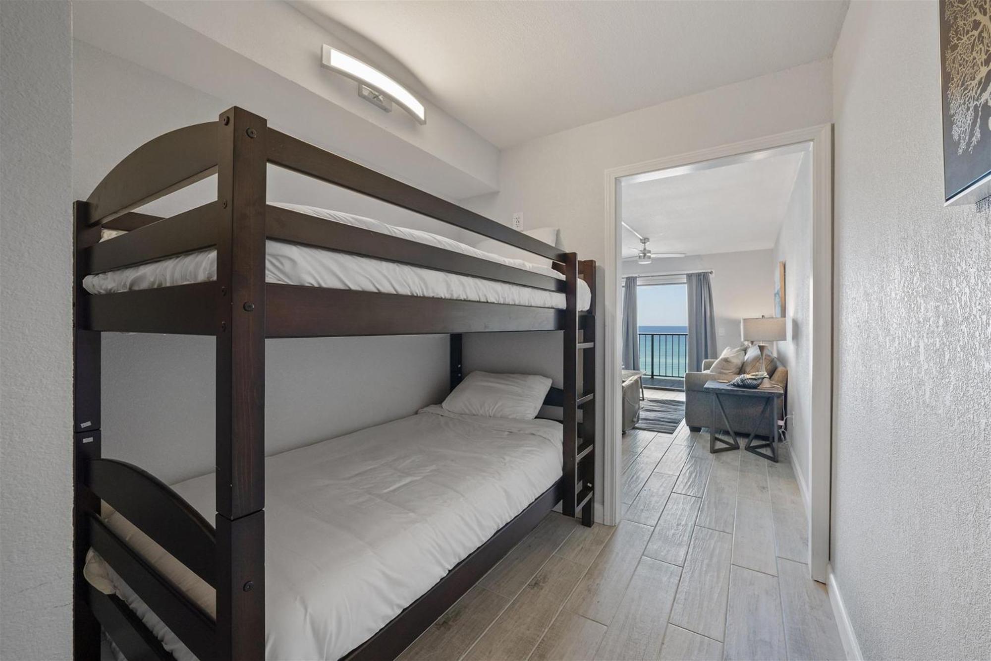 The Summit 621 Apartment Panama City Beach Ngoại thất bức ảnh