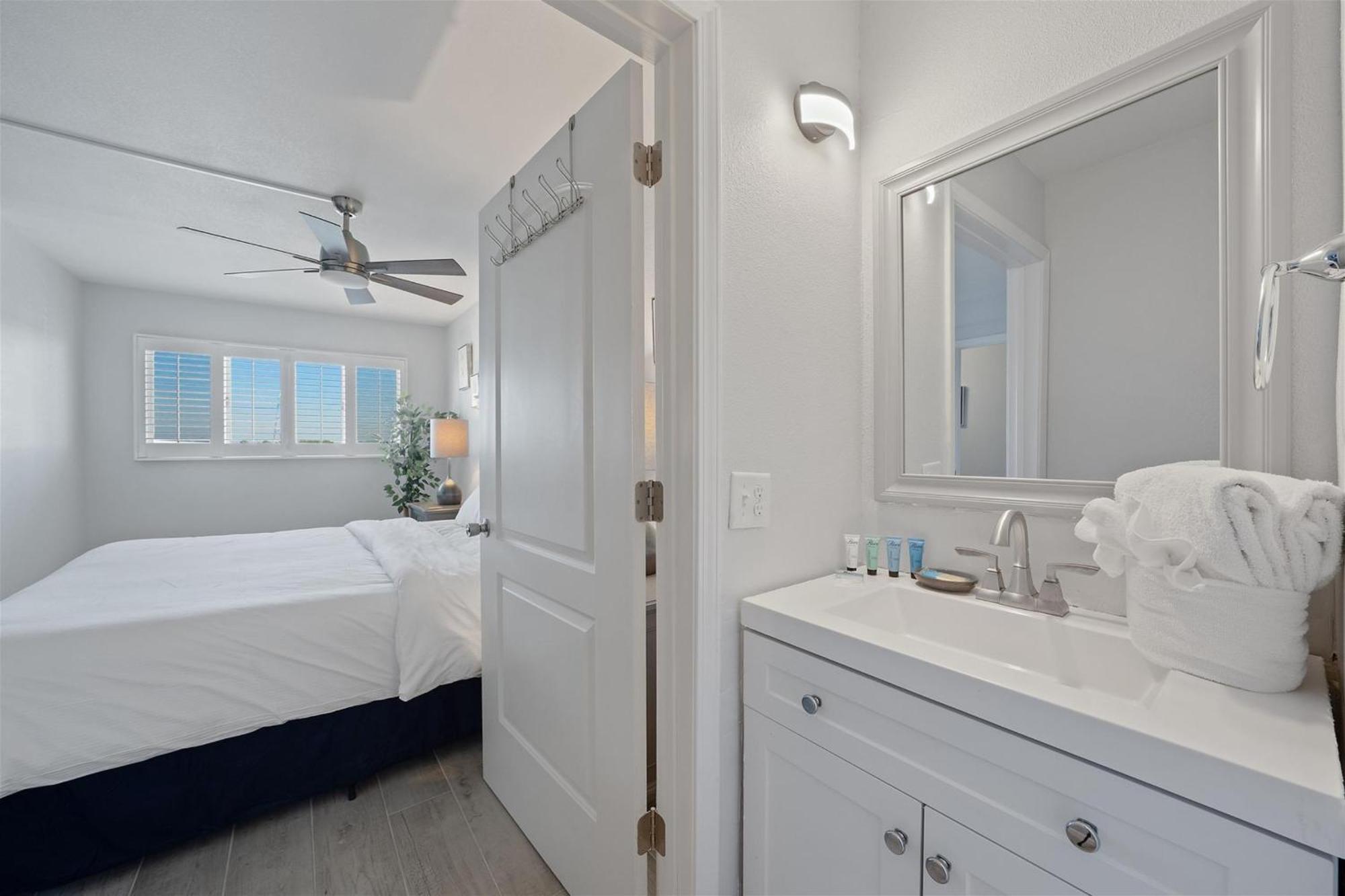The Summit 621 Apartment Panama City Beach Ngoại thất bức ảnh