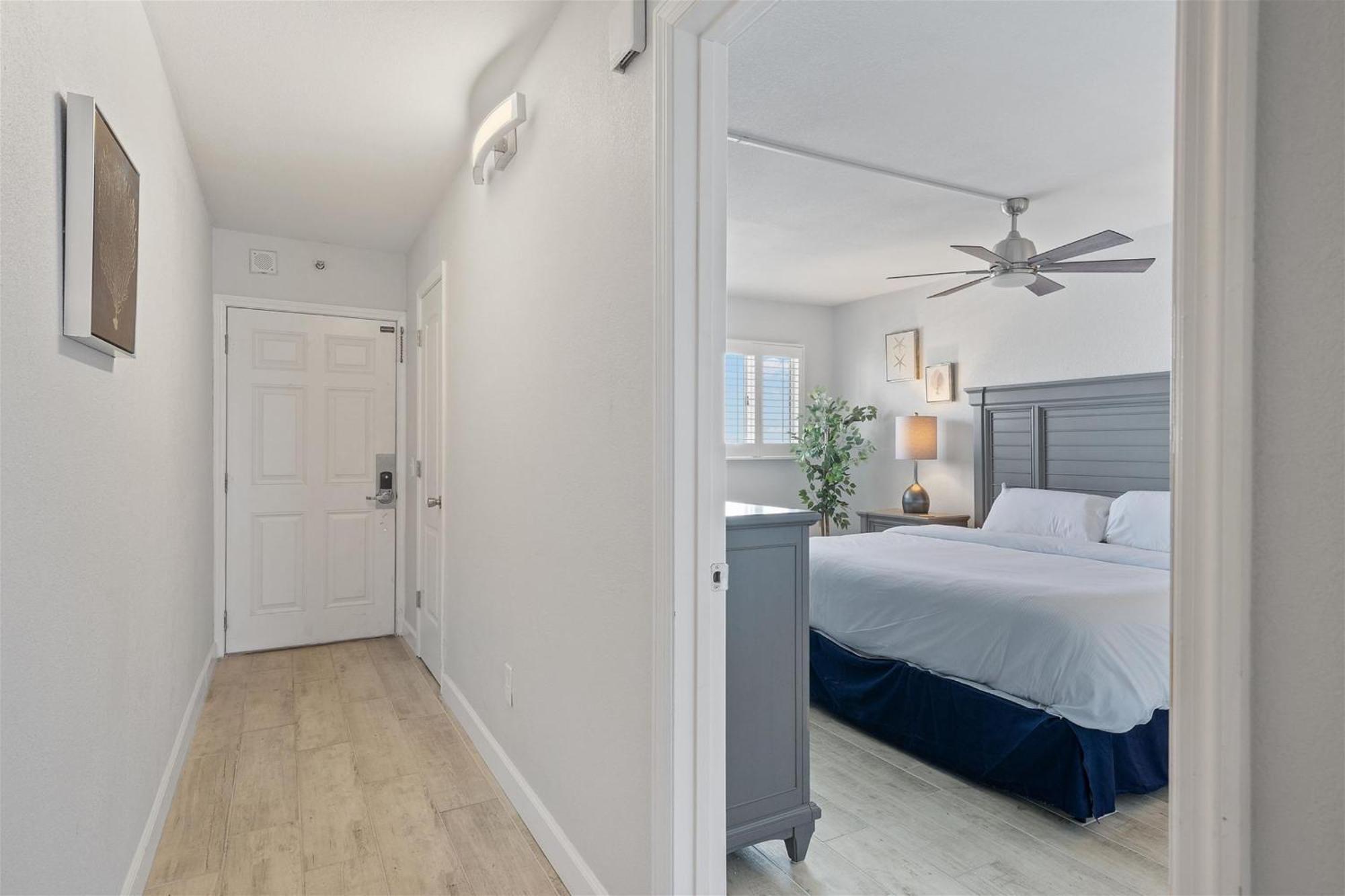 The Summit 621 Apartment Panama City Beach Ngoại thất bức ảnh
