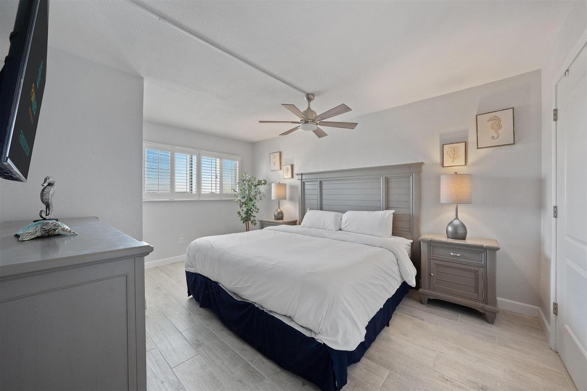 The Summit 621 Apartment Panama City Beach Ngoại thất bức ảnh
