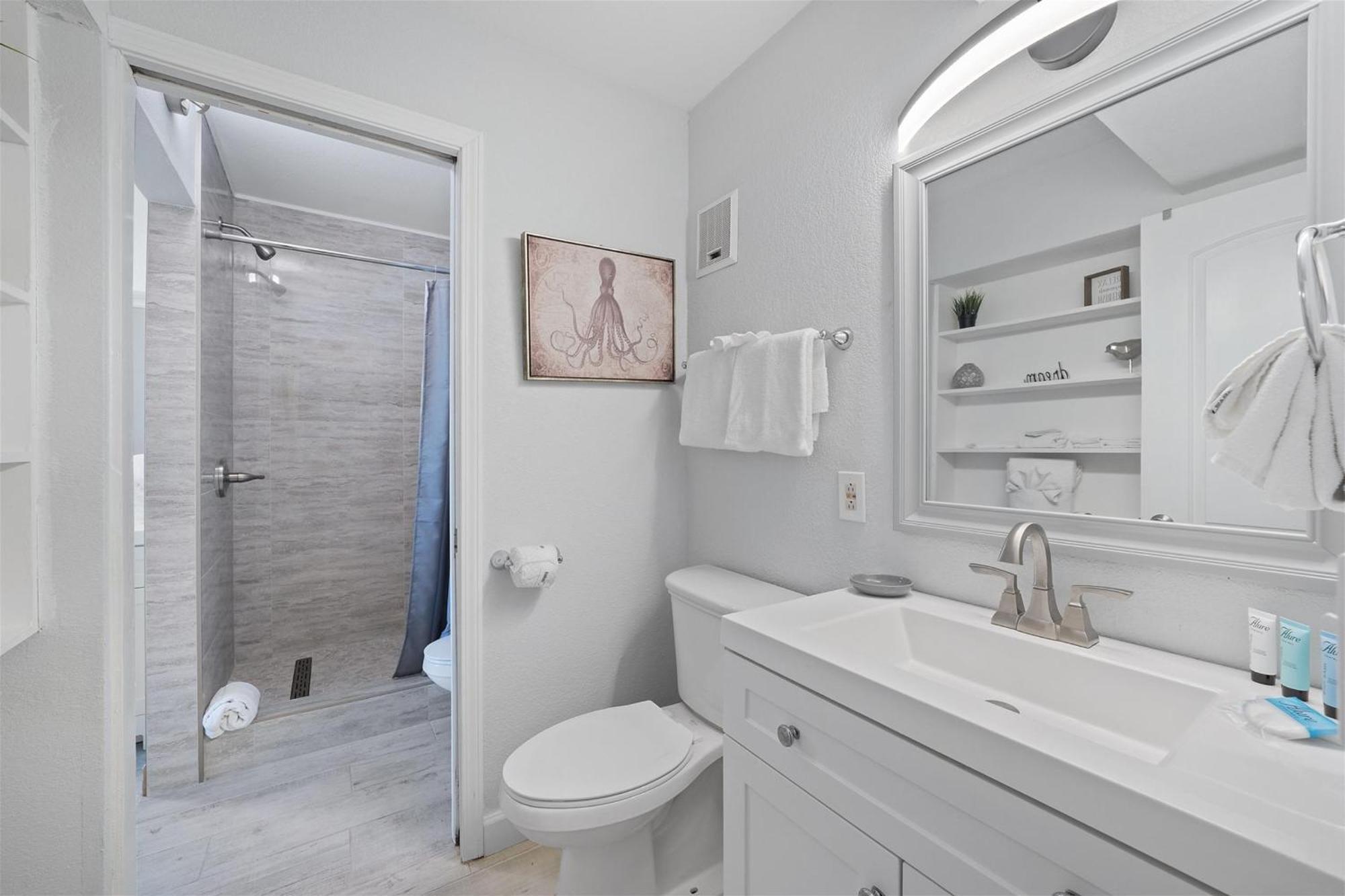 The Summit 621 Apartment Panama City Beach Ngoại thất bức ảnh
